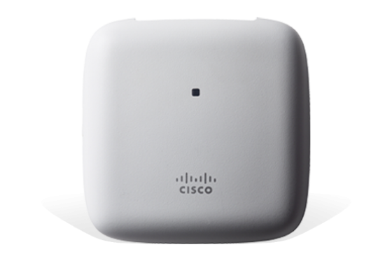 Cisco Aironet 1815i